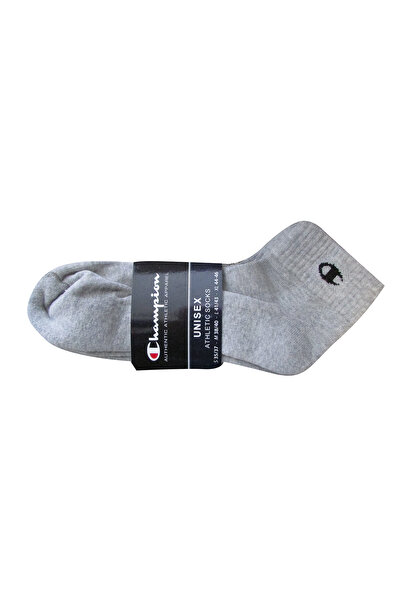 Champion SUPERSNEAKER 3PPK