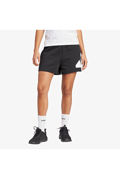 adidas W FI BOS SCURT