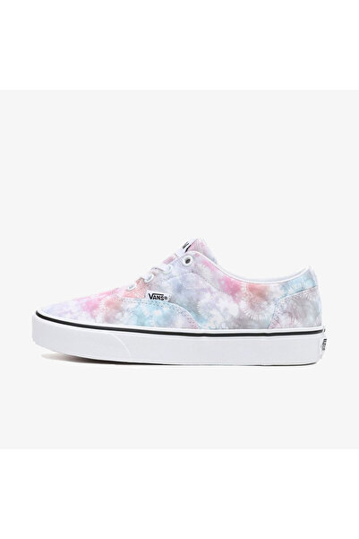 Vans WM Doheny