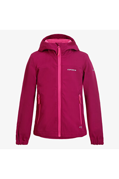 Icepeak Jachetă softshell G