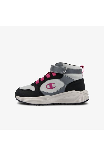 Champion PANTOFI SPORT MERCUR PS