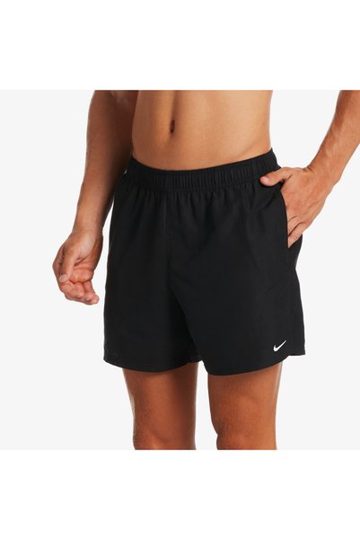 Nike Lap esențial