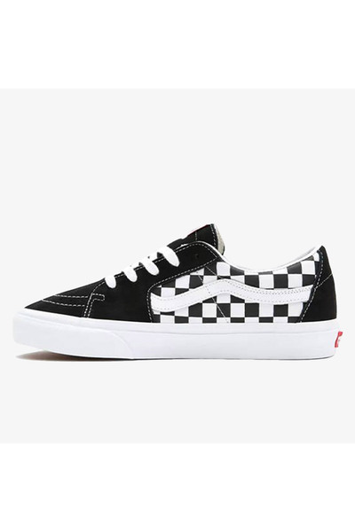 Vans Tenis UA Sk8-low unisex