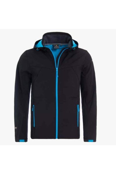 Icepeak LUKAS