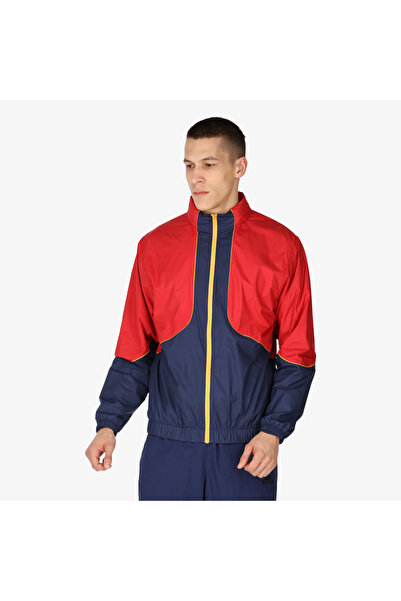 Nike M NK SB SF Jachetă de trening