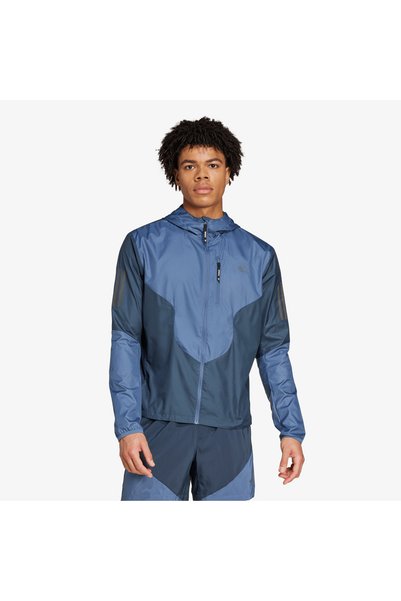 adidas OTR B CB JKT