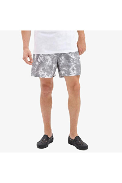 Vans ALL OVER VANPHIBIAN-B A