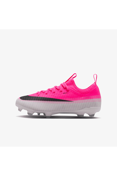 Nike JR VAPOR 17 ACADEMY FG/MG T