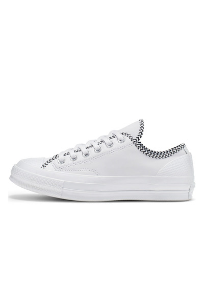 Converse Chuck 70