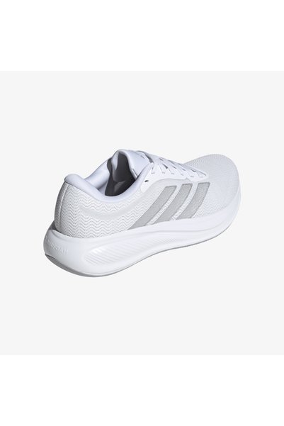 adidas RESPONSE RUNNER 2