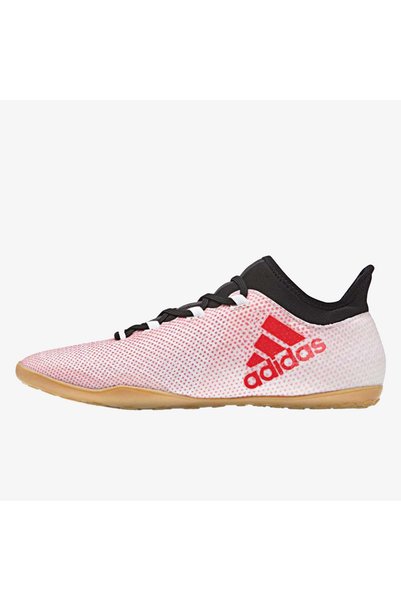 adidas X TANGO 17.3 IN