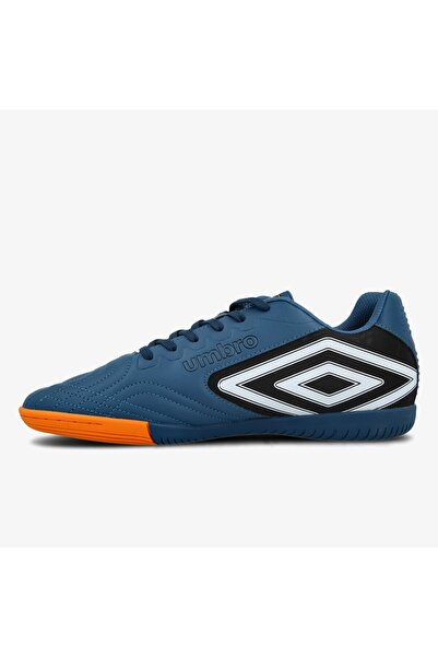 UMBRO IC DIRECT