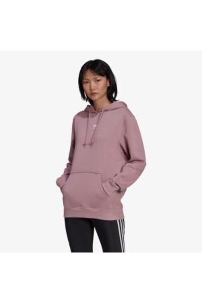 adidas HANORAC CU GLUGA