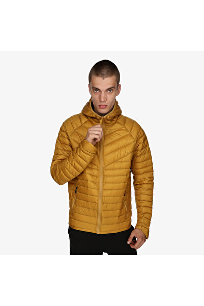 mont JACHETA M LIGHTWEIGHT JKT