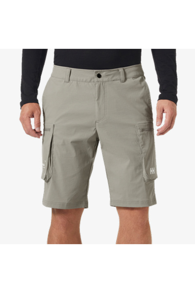 Helly Hansen MOVE QD SHORTS 2.0