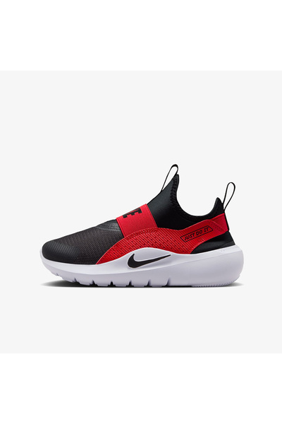 Nike FLEX RUNNER 4 BUC