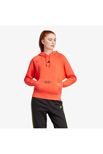 adidas W BLUV Q3 FT HD