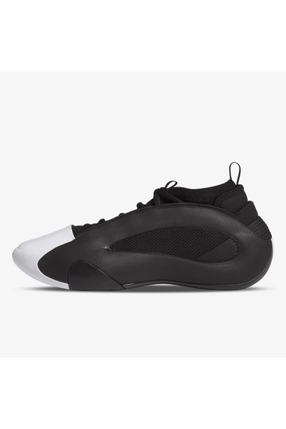 adidas PANTOFI SPORT HARDEN VOLUME 8
