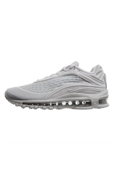 Nike W AIR MAX DELUXE SE
