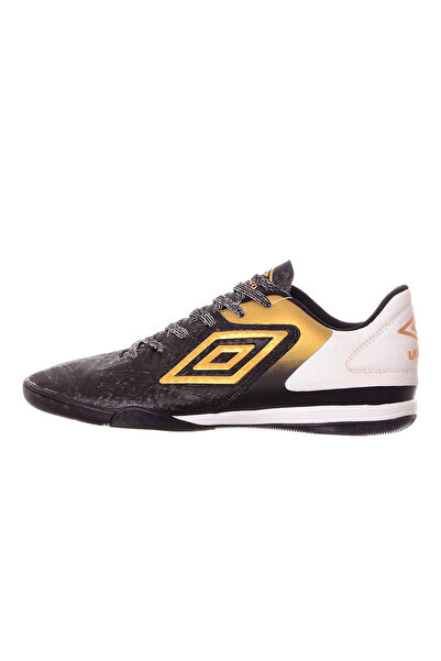UMBRO Piele ECLIPSE