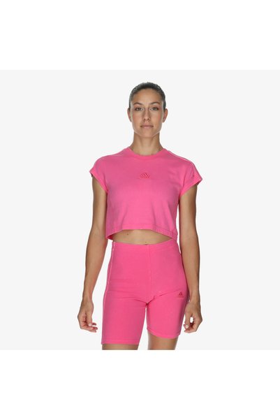 adidas Tricou sport pentru femei