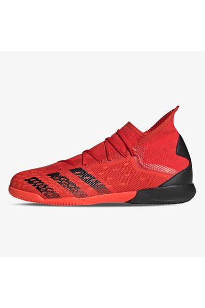 adidas PREDATOR FREAK .3 IN