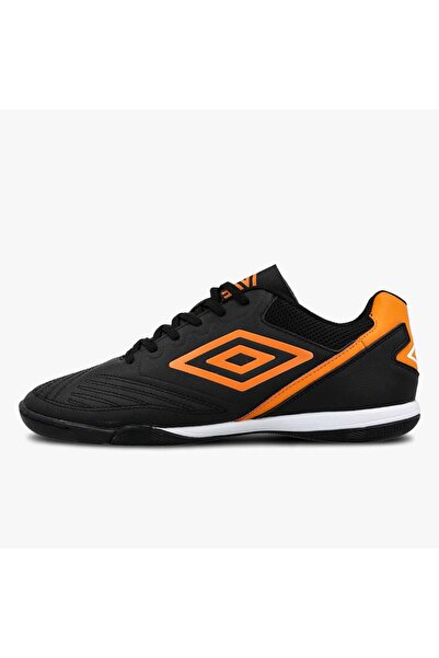 UMBRO Circuit integrat ecran