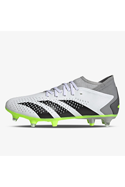 adidas PREDATOR ACCURACY.3 SG