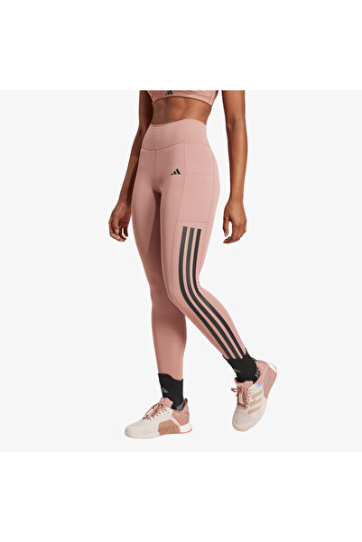 adidas OPT 3S 1/1