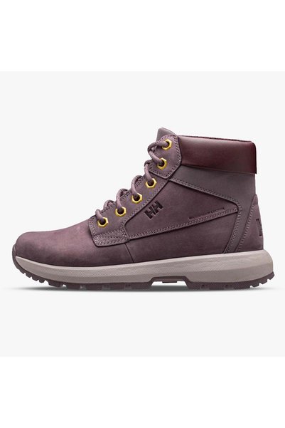 Helly Hansen W BOWSTRING