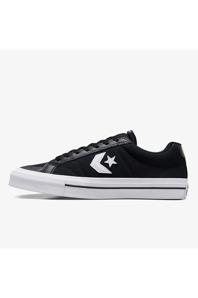 Converse Sport Casual