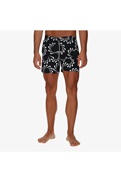 Nike Pantaloni scurți de volei de 5 inch