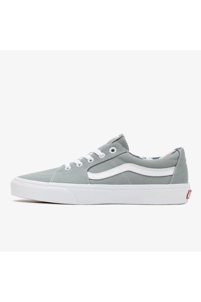 Vans UA SK8-Low: Ua SK8-Low