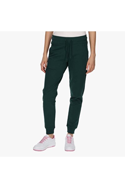 Champion Pantaloni cu manșete striate, inspirați de LADY ROCH