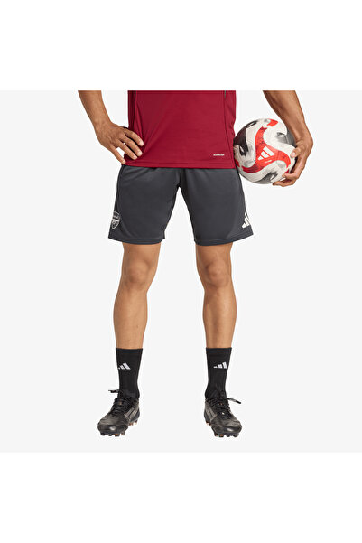 adidas AFC EU TR SHO