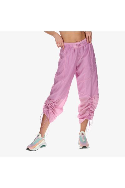 Nike W NSW STREET OH PANT WVN MR