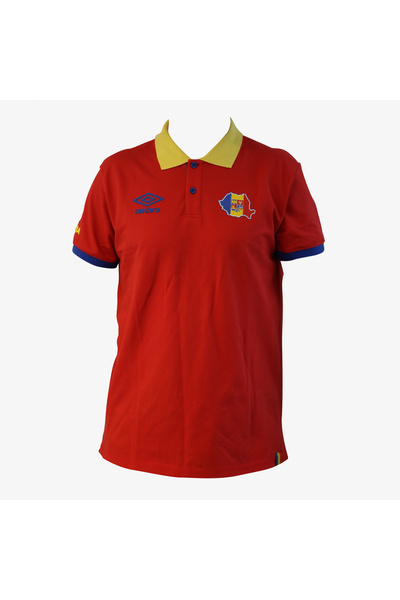 UMBRO TRICOU POLO
