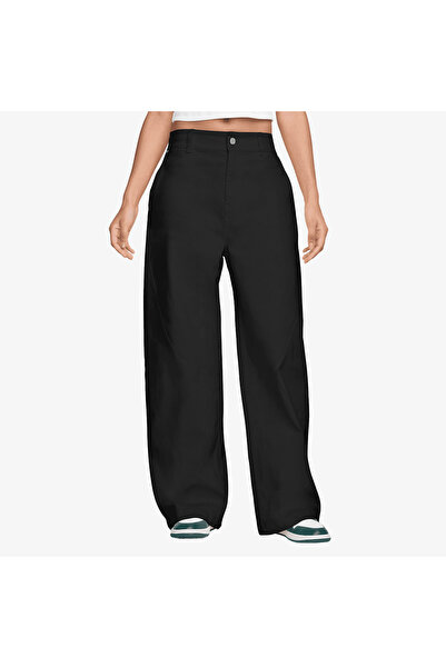 Nike W J FLT PANTALON TIP BARREL
