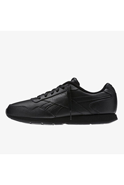 Reebok PANTOFI SPORT ROYAL GLIDE