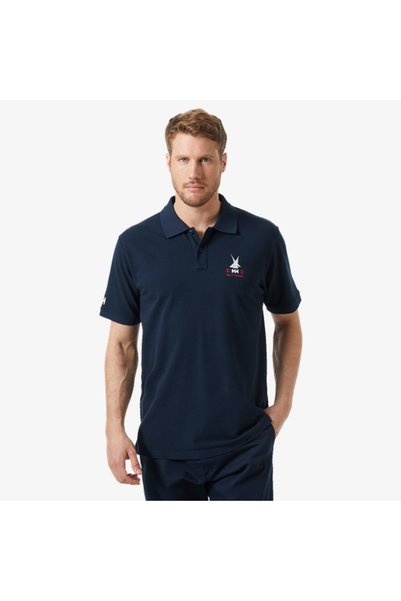 Helly Hansen KOSTER POLO