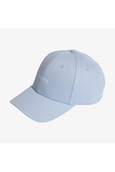adidas Șapcă de stradă BSBL