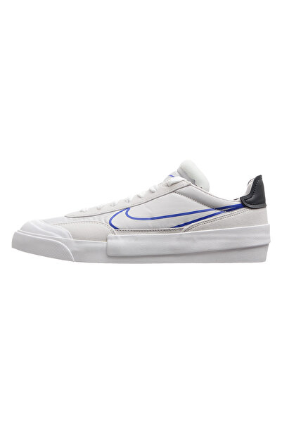Nike HBR tip picătură