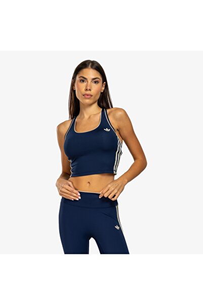 adidas OG SP TANK