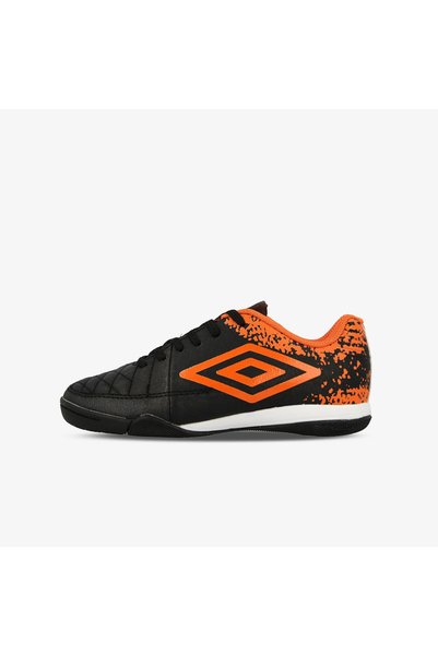 UMBRO SOLAR IC JNR