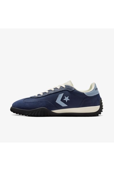 Converse RUN STAR TRAINER RETRO SPORT: ALERGARE STAR ANTRENOR RETRO SPORT