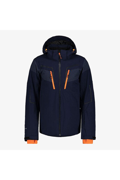 Icepeak JACHETA M SKI JACKET
