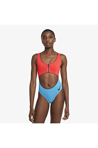 Nike Decupaj dintr-o singură bucată