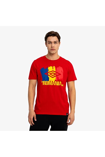 UMBRO Tricou WC România