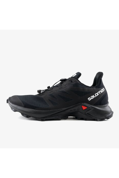 Salomon SUPERCROSS 3 W