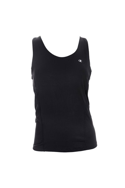 Champion TOP DE BAZĂ